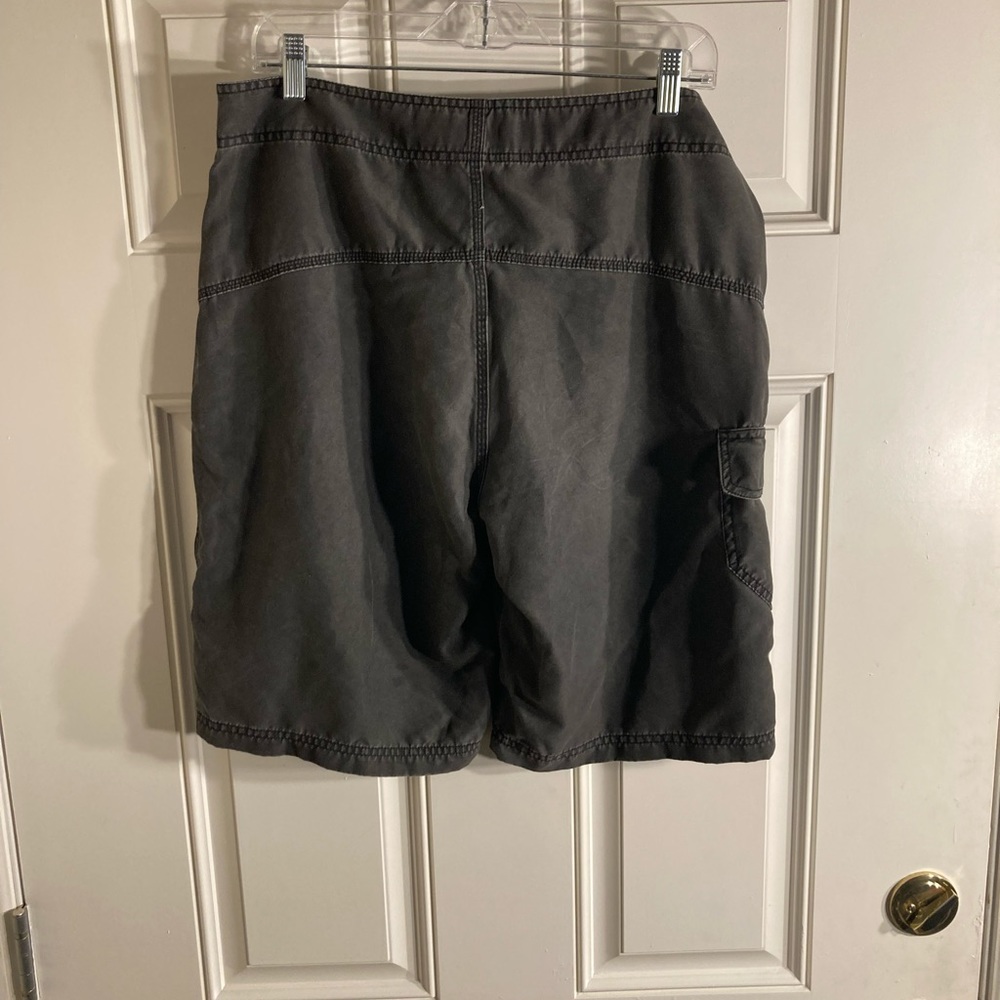 Hurley Board Shorts - Picture 8 of 10